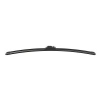 BOSCH 3 397 006 803 Wischblatt
