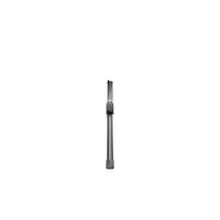 BOSCH 3 397 006 803 Wischblatt