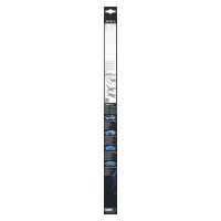 BOSCH 3 397 006 803 Wischblatt