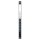 BOSCH 3 397 006 803 Wischblatt