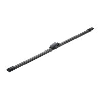 BOSCH 3 397 006 865 Wischblatt