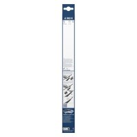BOSCH 3 397 006 865 Wischblatt