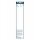 BOSCH 3 397 006 865 Wischblatt