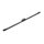BOSCH 3 397 006 865 Wischblatt