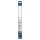 BOSCH 3 397 006 865 Wischblatt
