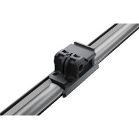 Scheibenwischer Satz BOSCH 3 397 007 072 600/475mm...