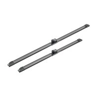 Scheibenwischer Satz BOSCH 3 397 007 072 600/475mm Aerotwin - 1 Set