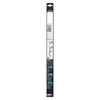 Scheibenwischer Satz BOSCH 3 397 007 072 600/475mm Aerotwin - 1 Set