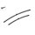 Scheibenwischer Satz BOSCH 3 397 007 072 600/475mm Aerotwin - 1 Set