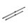 Scheibenwischer Satz BOSCH 3 397 007 072 600/475mm Aerotwin - 1 Set