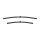 Scheibenwischer Satz BOSCH 3 397 007 072 600/475mm Aerotwin - 1 Set