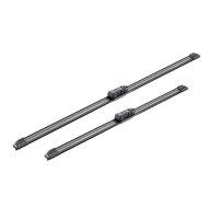Scheibenwischer Satz BOSCH Aerotwin 3 397 007 088 650/500mm - 1 Set