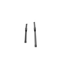 Scheibenwischer Satz BOSCH Aerotwin 3 397 007 088 650/500mm - 1 Set