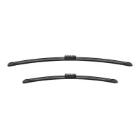 Scheibenwischer Satz BOSCH Aerotwin 3 397 007 088 650/500mm - 1 Set
