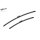 Scheibenwischer Satz BOSCH Aerotwin 3 397 007 088 650/500mm - 1 Set