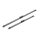 Scheibenwischer Satz BOSCH Aerotwin 3 397 007 088 650/500mm - 1 Set