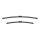 Scheibenwischer Satz BOSCH Aerotwin 3 397 007 088 650/500mm - 1 Set