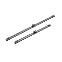 Scheibenwischer Satz BOSCH 3 397 007 452 600/450mm Aerotwin - 1 Set