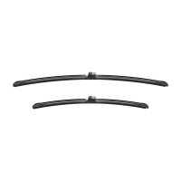 Scheibenwischer Satz BOSCH 3 397 007 452 600/450mm Aerotwin - 1 Set