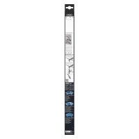Scheibenwischer Satz BOSCH 3 397 007 452 600/450mm Aerotwin - 1 Set