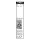 Scheibenwischer Satz BOSCH 3 397 007 452 600/450mm Aerotwin - 1 Set