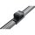 Scheibenwischer Satz BOSCH 3 397 007 452 600/450mm Aerotwin - 1 Set