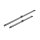 Scheibenwischer Satz BOSCH 3 397 007 452 600/450mm Aerotwin - 1 Set