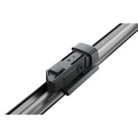 Scheibenwischer Satz BOSCH 3 397 007 501 800/680 mm...
