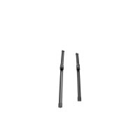 Scheibenwischer Satz BOSCH 3 397 007 501 800/680 mm Aerotwin - 1 Set