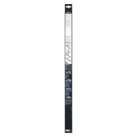Scheibenwischer Satz BOSCH 3 397 007 501 800/680 mm Aerotwin - 1 Set