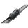 Scheibenwischer Satz BOSCH 3 397 007 501 800/680 mm Aerotwin - 1 Set