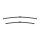 Scheibenwischer Satz BOSCH 3 397 007 501 800/680 mm Aerotwin - 1 Set