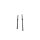 Scheibenwischer Satz BOSCH 3 397 007 501 800/680 mm Aerotwin - 1 Set