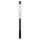 Scheibenwischer Satz BOSCH 3 397 007 501 800/680 mm Aerotwin - 1 Set