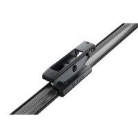 Scheibenwischer Satz BOSCH 3 397 007 502 Aerotwin...