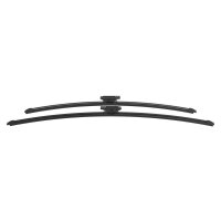 Scheibenwischer Satz BOSCH 3 397 007 502 Aerotwin 750/650mm - 1 Set