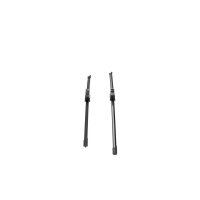 Scheibenwischer Satz BOSCH 3 397 007 502 Aerotwin 750/650mm - 1 Set