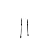 Scheibenwischer Satz BOSCH 3 397 007 502 Aerotwin 750/650mm - 1 Set