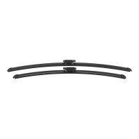 Scheibenwischer Satz BOSCH 3 397 007 502 Aerotwin 750/650mm - 1 Set