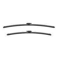 Scheibenwischer Satz BOSCH 3 397 007 502 Aerotwin 750/650mm - 1 Set