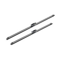 Scheibenwischer Satz BOSCH 3 397 007 502 Aerotwin 750/650mm - 1 Set