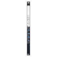 Scheibenwischer Satz BOSCH 3 397 007 502 Aerotwin 750/650mm - 1 Set