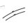 Scheibenwischer Satz BOSCH 3 397 007 502 Aerotwin 750/650mm - 1 Set
