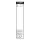 Scheibenwischer Satz BOSCH 3 397 007 502 Aerotwin 750/650mm - 1 Set