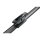 Scheibenwischer Satz BOSCH 3 397 007 502 Aerotwin 750/650mm - 1 Set