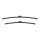 Scheibenwischer Satz BOSCH 3 397 007 502 Aerotwin 750/650mm - 1 Set