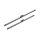 Scheibenwischer Satz BOSCH 3 397 007 502 Aerotwin 750/650mm - 1 Set