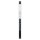 Scheibenwischer Satz BOSCH 3 397 007 502 Aerotwin 750/650mm - 1 Set