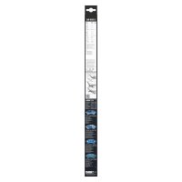 BOSCH 3 397 007 504 Wischblatt