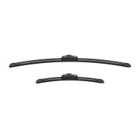 BOSCH 3 397 007 504 Wischblatt